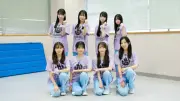 日向坂46小西夏菜実、“エビマヨ”誕生の瞬間「めっちゃいい！」番組カット公開