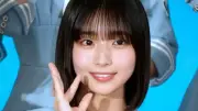 日向坂46大野愛実、マクドナルドWEB CMでボカロ曲の替え歌披露し反響