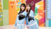 日向坂46森本茉莉、“ビブラートの茉莉”に驚き「裏で後輩に言われてる？」