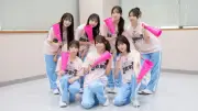 日向坂46清水理央、念願の軍団長として優勝！「このメンバーだからできた」と感謝
