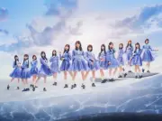 日向坂46、18thシングル「イチャイチャ虫」9月30日発売決定