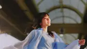 日向坂46新曲「イチャイチャ虫」ジャケ写全5種公開　正源司陽子がセンター