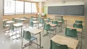 日出学園、中学推薦入試説明会の動画配信を10月24日から開始
