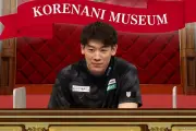 平野ノラ、石川祐希選手との意外な交友を告白「生ハムでメロンを巻いて食べた」