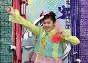平野ノラ、『踊る！さんま御殿!!』収録直後に語ったラーメン屋バイトの恋愛談と“怖い”と言われた結末と半生