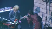 平手友梨奈、ソロ初の武道館ライブ『アナタタチノカルテ』開催記念、昨年の初ワンマンライブ映像を3週連続公開
