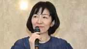 広川ひかる、上島竜兵さんは「生きるのに貪欲な人」 亡くなる直前の様子と後悔語る
