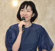 広川ひかる、夫・上島竜兵さんを語る「生きるのに貪欲な人だった」 後悔も明かす