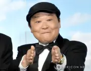 上島竜兵さんの死生観、妻・広川ひかるが回顧「志村さんが亡くなった時も言っていた」