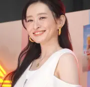 島袋寛子、12歳当時の「Body & Soul」MV撮影はフル尺で50回以上「全力で」