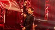 郷ひろみ、NHK『The Covers』20回目出演　美空ひばり・沢田研二・竹内まりやらの名曲カバー10曲披露