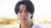 北山宏光、テレ東ドラマ『私があなたといる理由2』で主演 グアムで撮影 10月7日スタート