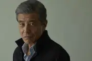 舘ひろし、芸能生活50周年記念スペシャルパーティー開催決定