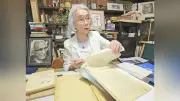 被団協結成70年、分裂続く広島の被爆者運動 被爆者なき時代へ