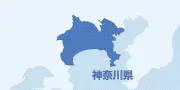 広島の高校生が描いた原爆投下後の絵、横浜市役所で展示