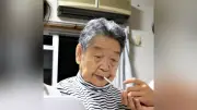 被爆直後の広島の臭いを高校生が嗅覚アーティストと再現 ＶＲと組み合わせ試作品に被爆者「ぞっとする」「もっと残酷」