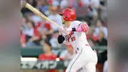 広島・菊池が２６イニングぶり適時打、５月以来の５番で連敗脱出に貢献