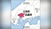 広島二中慰霊祭、猛暑でライブ配信へ 現地参加絞る