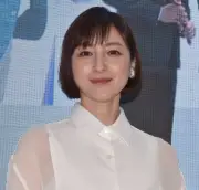 広末涼子、病名公表の葛藤と次男の言葉で心境変化「うわぁ…」