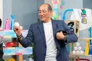 渡辺久信氏、西武GM時代の監督代行を回顧「私がやるしかない」と決断した理由