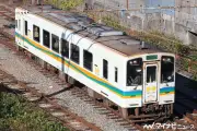 肥薩おれんじ鉄道、水俣～川内間が運転再開 バス代行は8月10日めど