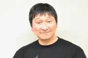 ほいけんた、冠フェス完走で使命感に変化 喉の異変乗り越え「ノンフィクション」熱唱