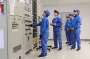 北海道電力、新入社員の研修を家族に公開する初の「ほくでんの参観日」開催