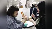 北海道アイスクリームフェスタ、札幌で12日まで開催 道内19店が集結