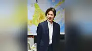 北海道経産局長が語る「令和の開拓」、戦略産業クラスターで160年ぶりの変革期へ