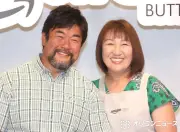 北斗晶、還暦迎えた夫・健介の若さの秘訣を分析「それなんだろうな〜!」