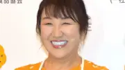 北斗晶、初孫すーちゃん3歳の誕生日報告 健介と幸せ3ショット