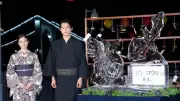 松村北斗＆今田美桜、禁断の行動告白「まだ寝ないんだもんと思いながら…」