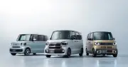 ホンダ、1四半期最高益も「中国半減」「EV補助」に備える攻防