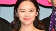 堀田真由、奥智哉の紳士的な態度に感激 尾上松也は「ノットジェントル」とぼやく