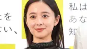 堀田真由、芝居への悩み告白 中野監督の言葉で再確認