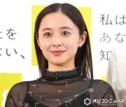 堀田真由、芝居に悩んだ時期を告白 中野量太監督の言葉が支えに