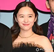 堀田真由、紳士的な21歳・奥智哉に驚き 尾上松也がぼやく「裏を返せば僕はノットジェントル」