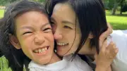 『24時間テレビ』星野真里、横山裕の言葉に「ウルウル」昨年のランナーとの交流明かす