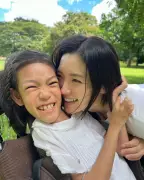 『24時間テレビ』星野真里、昨年のランナー横山裕の言葉に「ウルウルしちゃって」