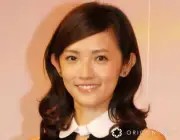 星野真里、11歳長女ふうかさんが大きな手術へ「今年は我が家にとって頑張る夏」と綴る 夫からのミッションも紹介