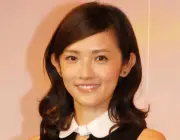 『24時間テレビ』星野真里がチャリティーマラソン開始 募金総額4015万円