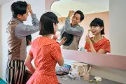星野リゾート「1955東京ベイ」ハロウィン宿泊 朝5時から翌日14時まで33時間滞在、1日10組限定プラン
