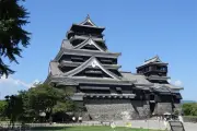 星野リゾート、熊本地震復興支援へ地域連携プログラム 9月10日開始