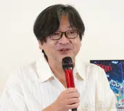 細田守監督、仮想世界で描くのは「子どもたちの力強い姿」 『デジモン』から『サマーウォーズ』『竜とそばかすの姫』へ