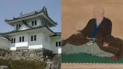 本能寺後の光秀に加勢せず、天皇の勅命で命拾いした武将・細川藤孝の処世術