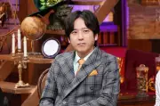 細木数子の人生激変、10億円の借金から占い師へ！金曜ミステリークラブで真相迫る