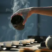 65℃超の飲み物が食道がんリスクに？「熱いもの」の習慣を見直そう