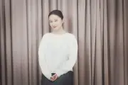 堀田真由、『一次元の挿し木』で紫陽役のこだわり語る