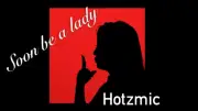Hotzmic、11年ぶり『リズム天国』新曲MV公開 つんく♂作曲の「Soon be a lady」