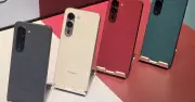 FCNT、arrows Alpha2の価格をいかに抑えたか メモリ高騰との闘い